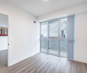 For Lease - 8 Interchange Way Unit# 3007, Vaughan, Ontario - Photo 3