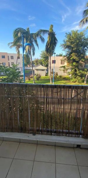 Appartement à louer 1 pièce 25.14m² - Photo 1