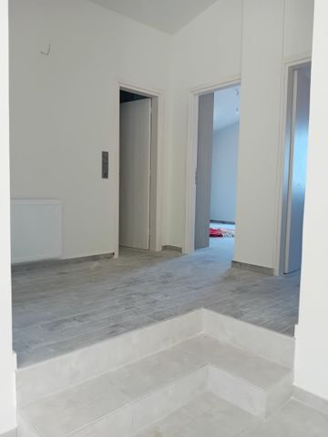 Ενοικίαση κατοικίας, 150 τ.μ., Γλυφάδα, 1.650 € - Photo 3