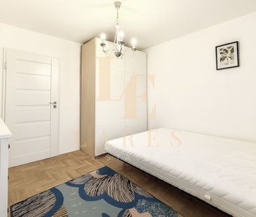 Metro | Galeria Młociny | Po odmalowaniu - Фото 2