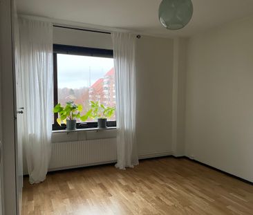 Tyringegatan 8, Helsingborg - Foto 1