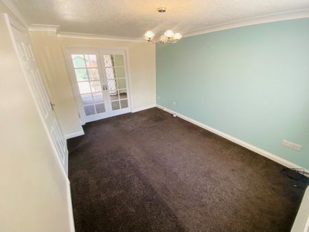 Windermere Drive, Biggleswade - Photo 2