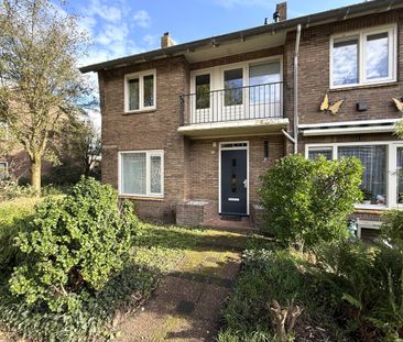 Pieter Lastmanweg - Foto 4