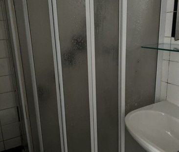 Großzügige 2-Zimmer-Wohnung im Bezirk Lend – Sofort beziehbar! - Photo 5