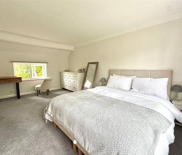 3 bedroom detached house to rent - Photo 3