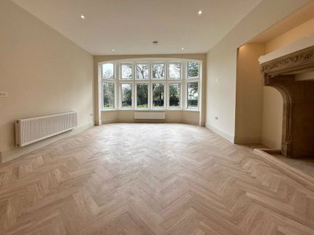 West Overcliff Drive, Bournemouth, Dorset, BH4 - Photo 4