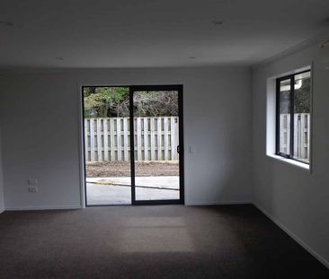 2/206 Te Kowhai Road - Photo 1