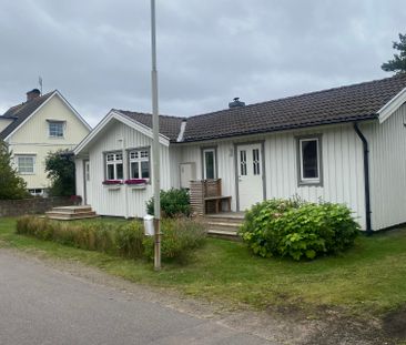 Mårtensvägen, Falkenberg - Photo 4