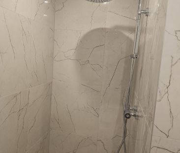 Te huur: Appartement Laan van Nieuw-Oost-Indië in Den Haag - Foto 2