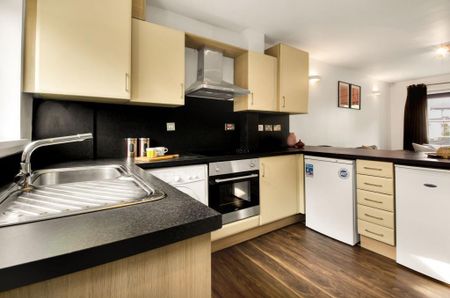 4 bedroom house to rent - Photo 5