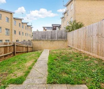 Sotherby Drive, Cheltenham, GL51 - Photo 3