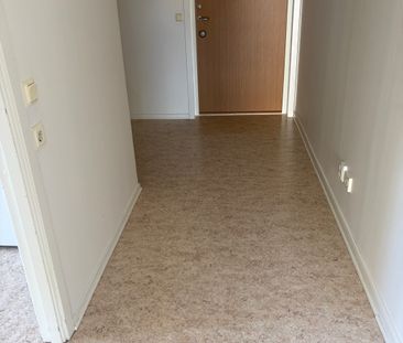 Kringelvägen 2A - Foto 6