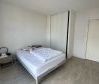 Location Appartement 2 pièces LIMOGES (87000) - Photo 2
