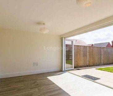 Kendle Road, Swaffham, PE37 - Photo 1