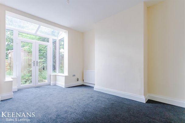 Dill Hall Lane, Church, Accrington - Photo 1