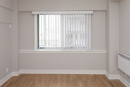 3455 Aylmer - Photo 5