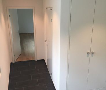 Wunderschöne Maisonette-Wohnung mit Seeblick in Zürich - Photo 6