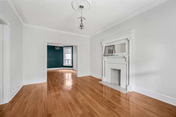 For Lease - 112 Wells Street, Toronto, Ontario - Photo 1