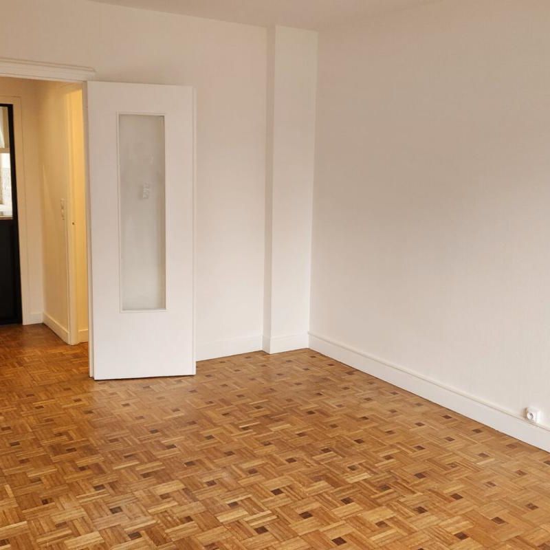 Location Appartement 3 pièces 65m² ORLEANS 45000 - Photo 1