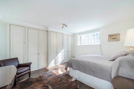 Rutland Gate, South Kensington, SW7 - Photo 3