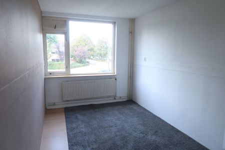 Duivenkamp, 3607 AA Maarssen - Photo 5