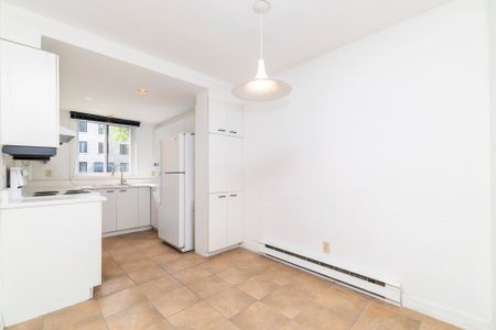 Appartement - 6-5835 Place Decelles - Photo 5