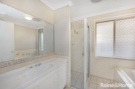 6 Augusta Close, Rouse Hill, NSW 2155 - Photo 3