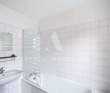 Appartement centre de Noves - Photo 2