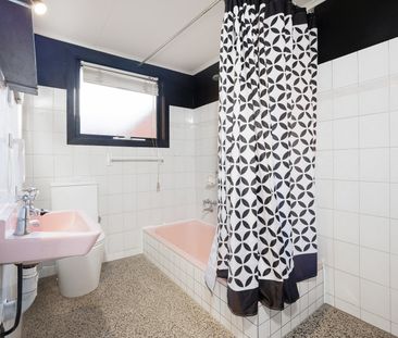 1197 Hoddle Street, East Melbourne VIC 3002 - Photo 5