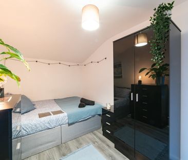Room in a Shared House, Springbank Road, L4 - Photo 4