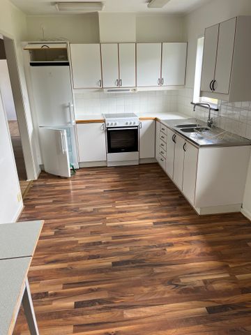 Fjälkestadsvägen, Kristianstad - Foto 2