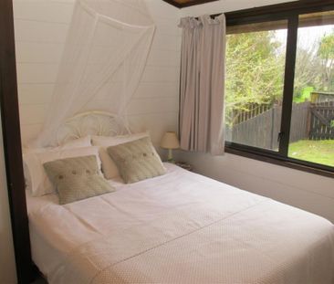 Kenwood Drive - Photo 6