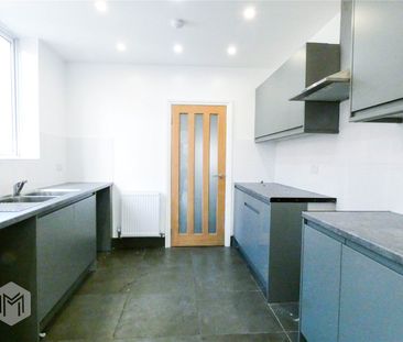 Alexander Road - Photo 4