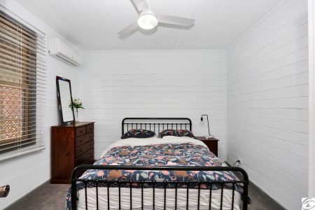 6 Beryl Lane, Broken Hill NSW 2880 - Photo 3