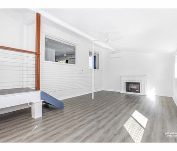 206 Upper Dawson Road, The Range - Photo 1