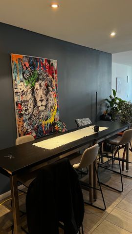 Alexandria - Photo 3