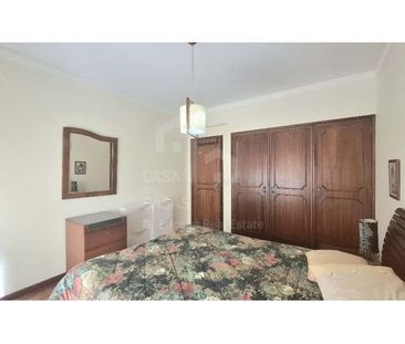 Apartamento T2 em Lisboa - Photo 1