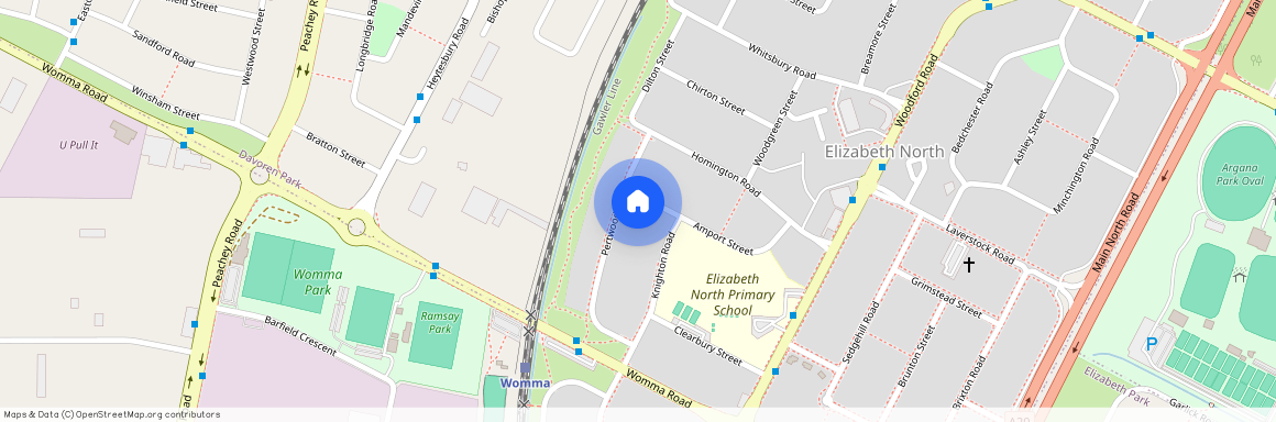 39 Amport St, SA 5113, Elizabeth North