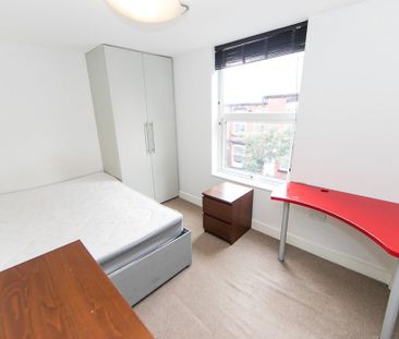 Chiswick Terrace, Leeds - Photo 4