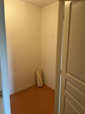 Location Appartement 3 pièces 77m² TALENCE 33400 - Photo 4