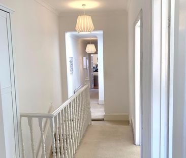 3 Bed Flat, St Marys Road, NW10 - Photo 4