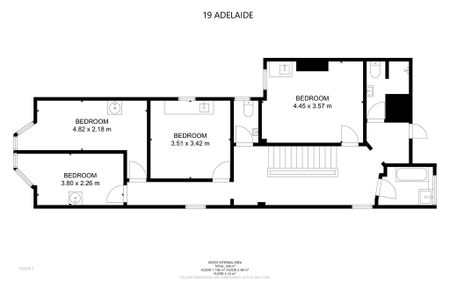 8 Bed Student Accommodation - Photo 5
