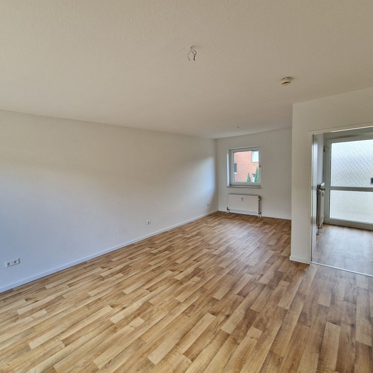 Alsenstraße 1, 47137 Duisburg - Photo 1