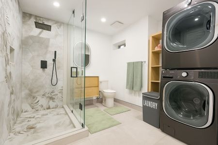 For Lease - 43 Kenneth Ross Bend Unit# #2, East Gwillimbury, Ontario - Photo 3