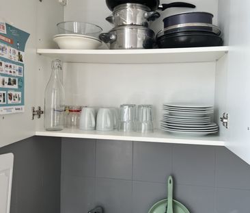 Location Appartement 1 pièce 19m² AMIENS 80000 - Photo 3