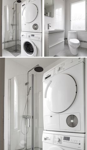 Kungssätravägen, Skärholmen/ Sätra - Photo 5