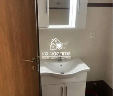 Διαμέρισμα για ενοικίαση Κάτω Τούμπα (Τούμπα) - Photo 5