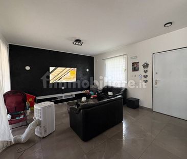 Villa bifamiliare Strada Provinciale Santo Stefano, Anguillara Sabazia - Photo 2