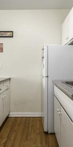 Appartement 3 ½ à louer Sainte-Foy / Sillery janvier 2026 - Photo 4