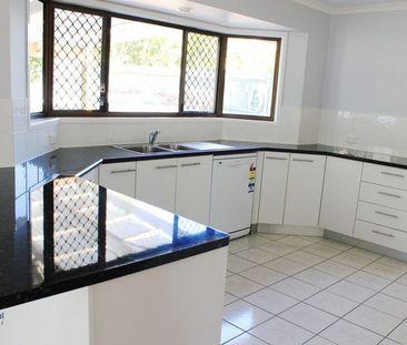 5 Quondare Close, 4127, Springwood Qld - Photo 1